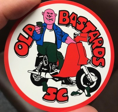 Lambretta Scooter Club Near Me  - Lambretta And Vespa Scooter Spare Parts, Repairs And Restorations By Ktf Scooters In Southport.