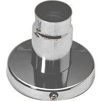 Tub And Shower Flange on sale Tub And Shower Flange on sale