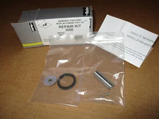 *NEW Parker RB3 'R' Series Refrigeration Solenoid Valve Repair Kit 76747