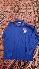 INTROVABILE MAGLIA ITALIA 1993 QUALIFICAZIONI MONDIALI CALCIO USA 94