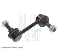 Stange/Strebe, Stabilisator Blue Print ADH28568 FüR Honda