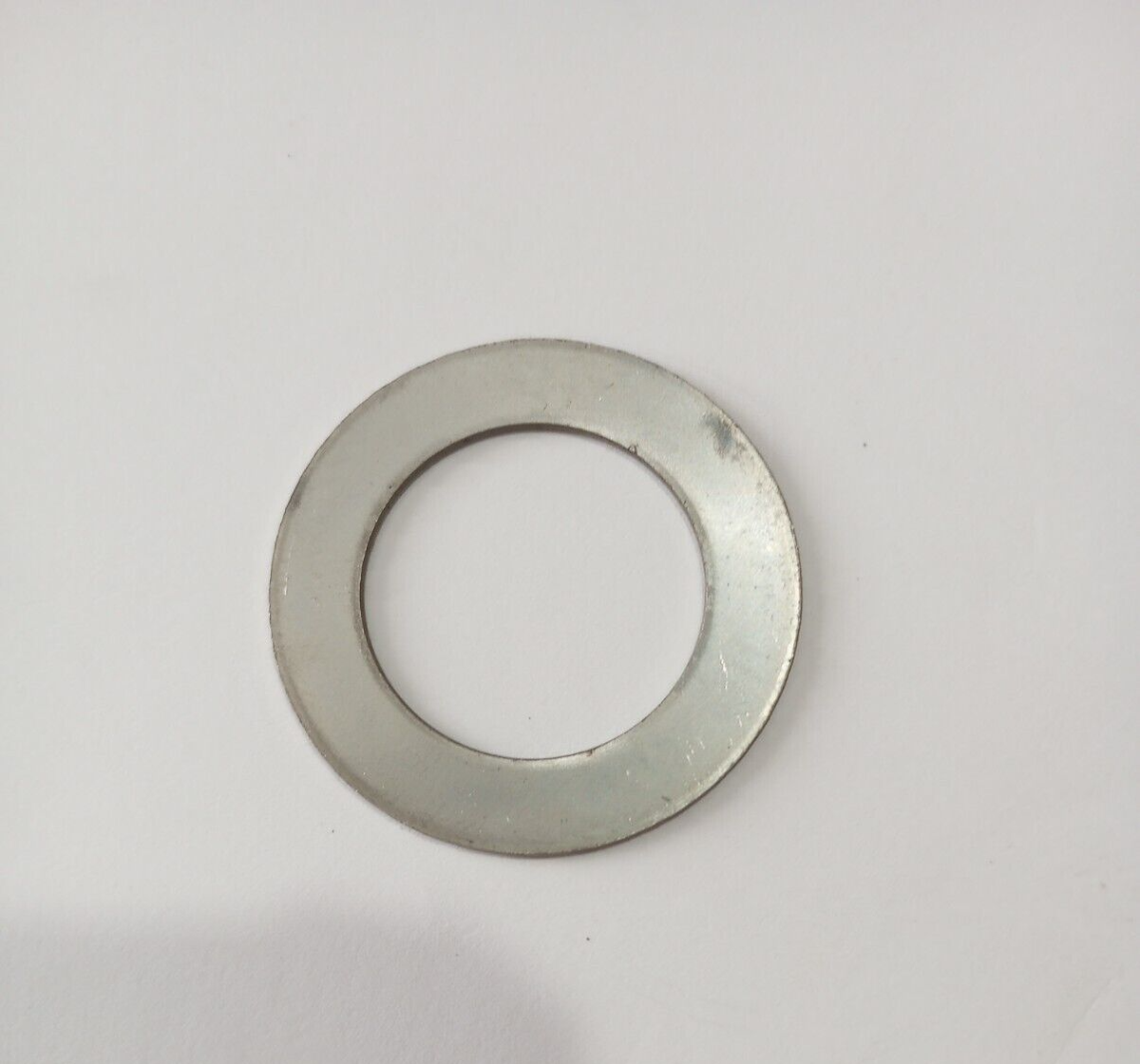 【1】【2】【3】全部セット Kawasaki JS550 Shim 24.5X38X1.0 NOS 92025-3022 (L-4014) | eBay
