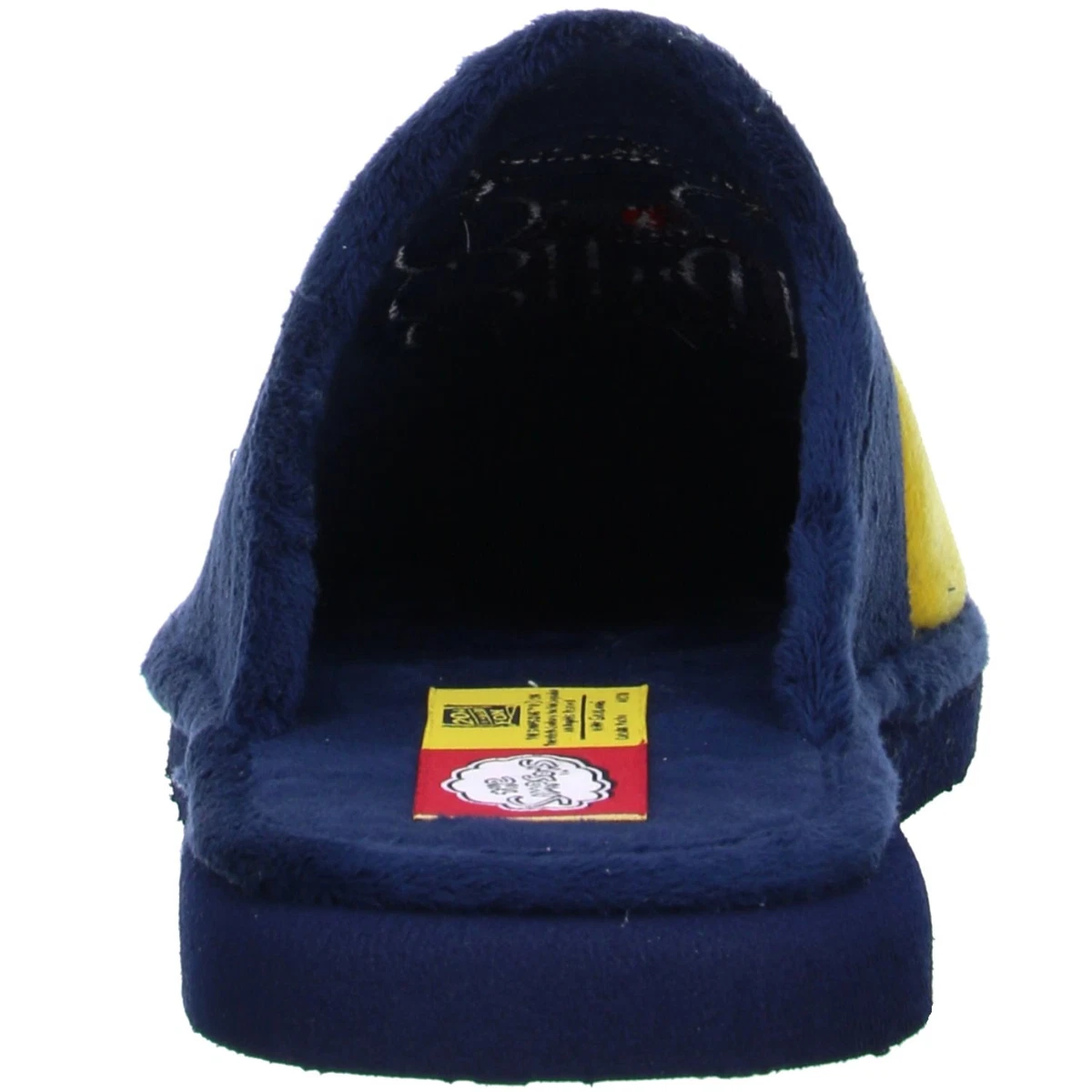 Homer simpson slippers target shop