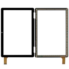 For Onn 10.1" Tablet 100011886 2APUQW1027 Replacement Touch Screen Glass