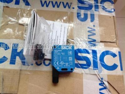 Original SICK sensor 1041404 WTF12-3P2431