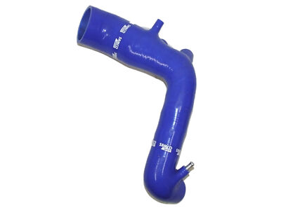 Samco Silicone Turbo Inlet Induction Hose for Audi VW 1.8T AGU w/K03