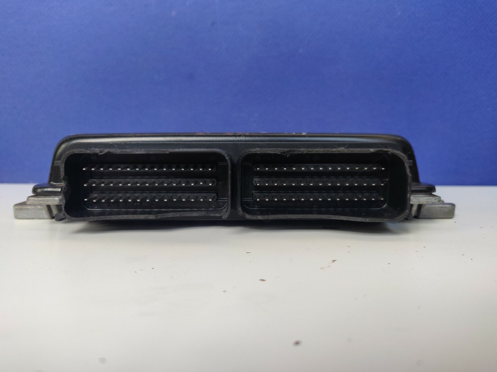 Volvo Genuine Electric Control Unit Ecu S118245002d S118245002 D 