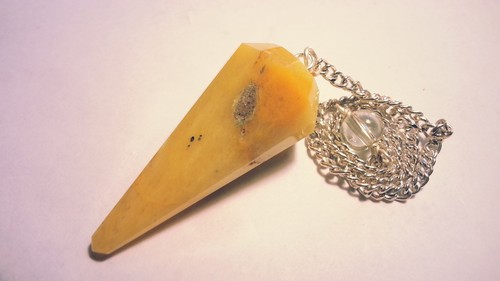 Standard Pendulum Pendulum Pendulum Pendulum B-WARE - Picture 21 of 30