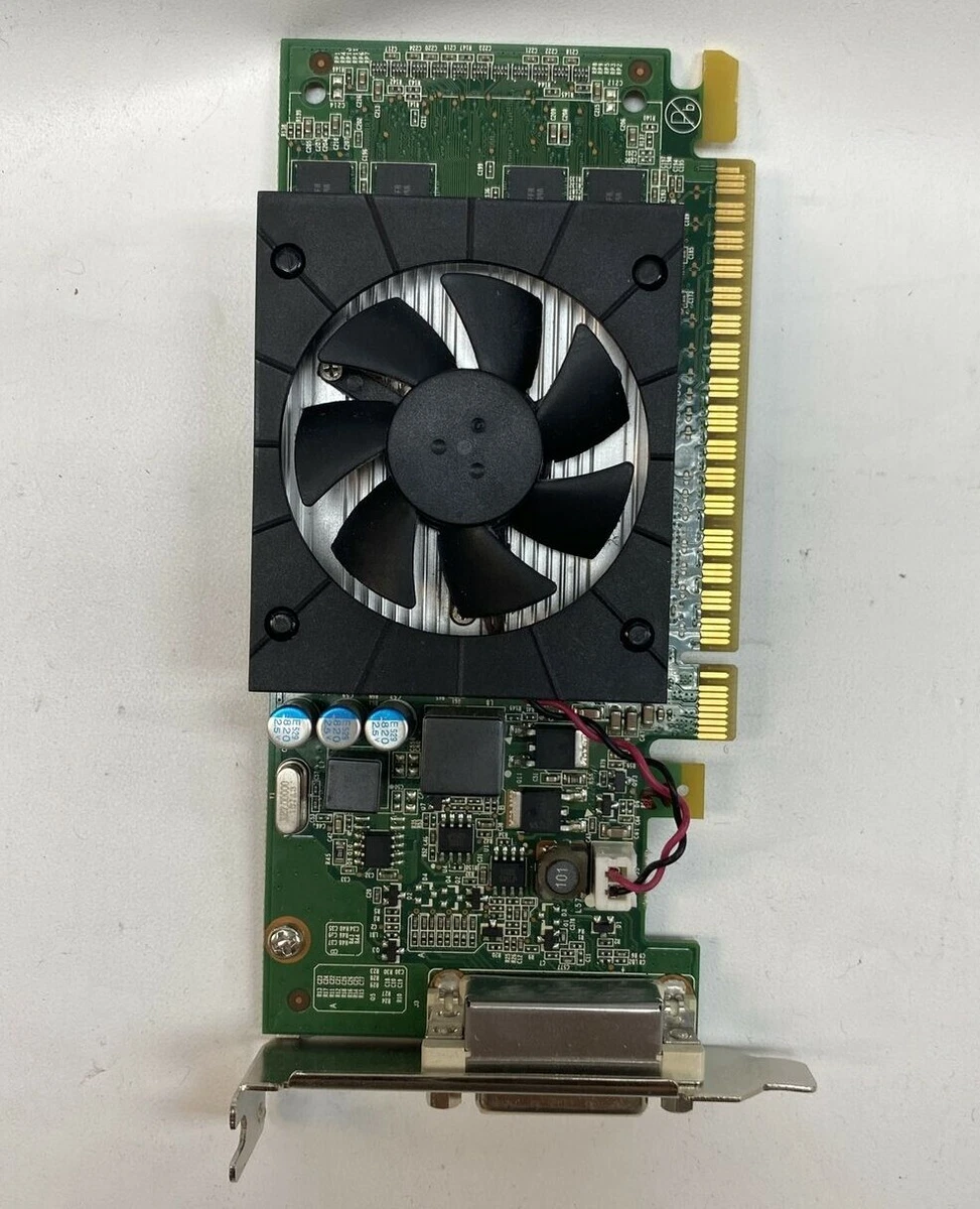 Geforce 605 hotsell