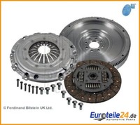 Kupplungssatz Smartfit Conversion Kit Blue Print ADV183065