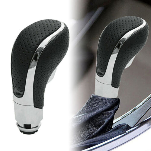 For Opel/Vauxhall Astra J 2009 2010 2011 2012 2013 2014 2015 Car Gear Shift Knob - Picture 2 of 10