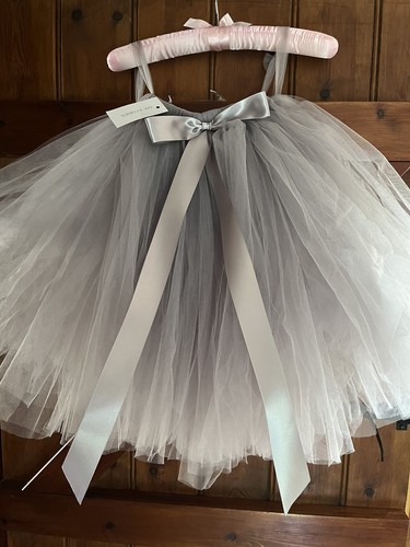 bridesmaid tutu skirt