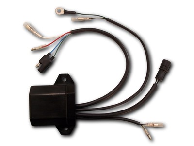 Cdi Ecu Computador Suzuki Sv650 2003-2008 Ref 32920-17gc1 | Envío Gratis