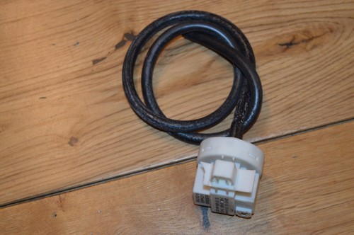 ORIGINAL BEKO WM84145W WASCHMASCHINE WASSERSTANDSDRUCK