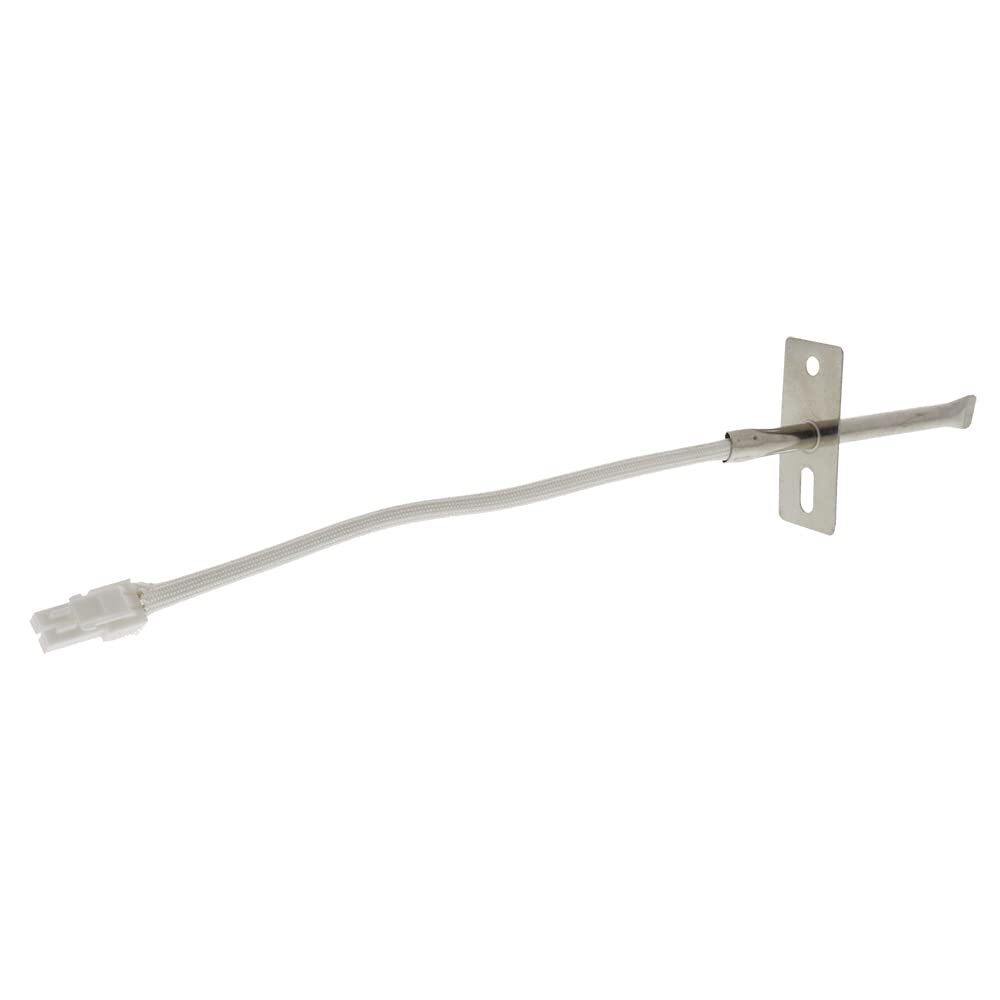 Exact Replacement EBG61305805 LG Range Oven Temperature Sensor
