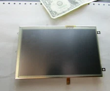 Brand New Haier LCD Touch Screens 6.5" x 4.25" MRTP070R30C-005 OSD070T2191-58TS