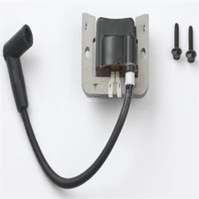 Genuine Kohler OEM IGN MDL CDI FIXED Part# 24 584 45-S, 24 584 201-S