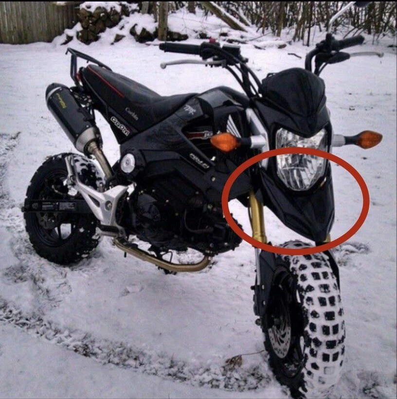 2016 grom 2024