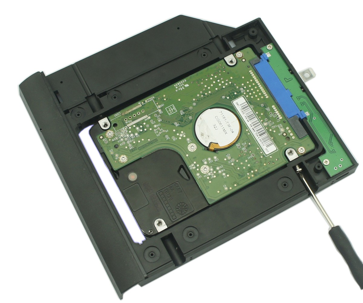 Hard Drive Lenovo E560 Memory Upgrade Caddy Lenovo E550 Ssd