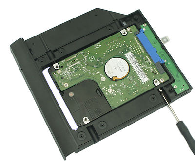 MATICOVÁ PÁSKA PRO LENOVO THINKPAD T540 T540P W540 W541 W540P 40 PIN Za - View #6