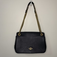 bryant convertible carryall