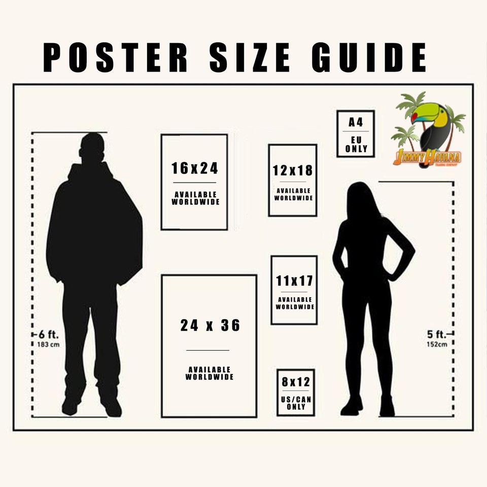 national-lampoon-s-christmas-vacation-1989-holiday-movie-poster-ebay