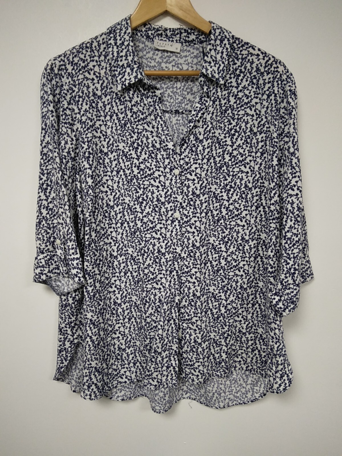 Ladies Clothing Job Lot Bundle Wholesale Tops/Dresses UK Size 16 M&S