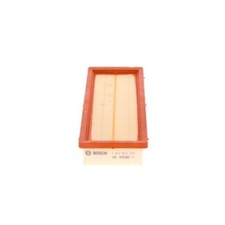 Luftfilter BOSCH 1 457 433 316 für FIAT LANCIA