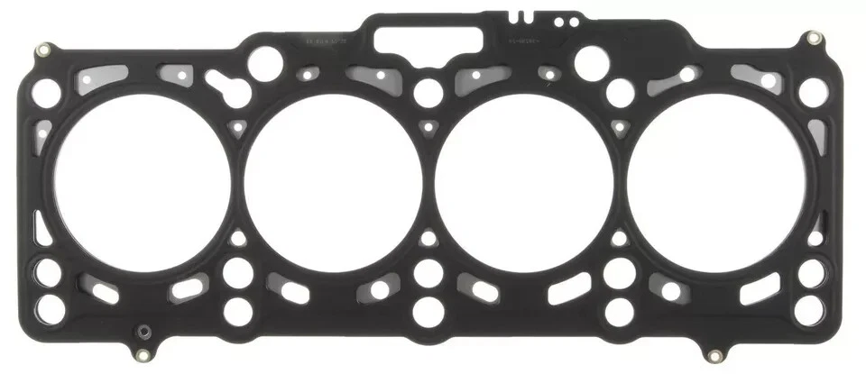 Junta de culata del motor Mahle 54889 se adapta a (09-2014) Volkswagen Jetta Audi Foto 2 de 2