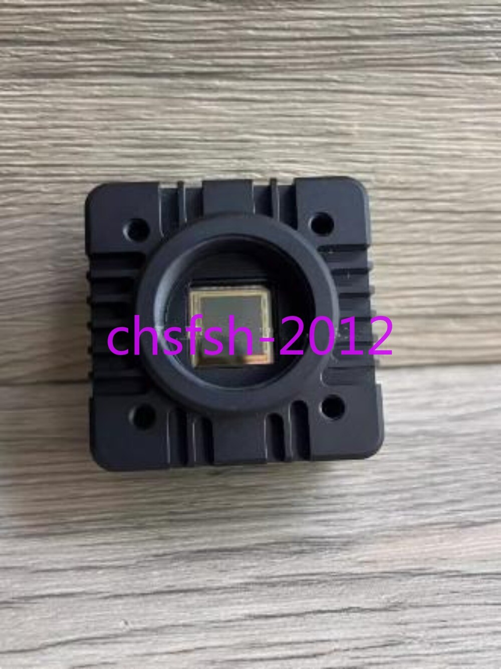 1 PCS SENTECH High speed black and white industrial camera STC-CMB4MCL ...