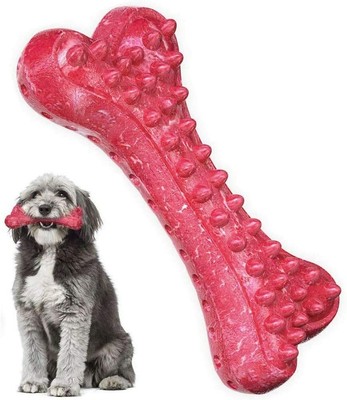 durable pet toys