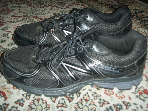 new balance 580 v4 womens