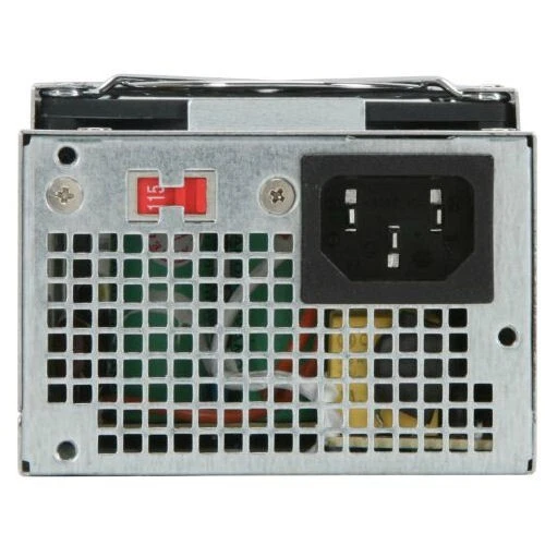 Apex SL-275TFX 275W Flex ATX 20+4PIN Thermal Sensor Power Supply - Image 2 of 3