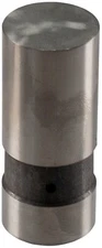 Engine Valve Lifter-Performance Melling 299514