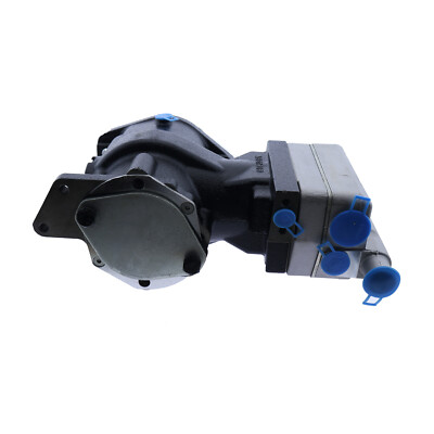 Air Brake Compressor 4946294 3936808 3949095 For Cummins 6BT 6CT 