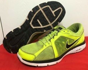 nike training dual fusion