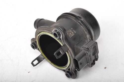 BMW 3 F30 318 i 12V 136PS Luftmassenmesser Sensor 7638457