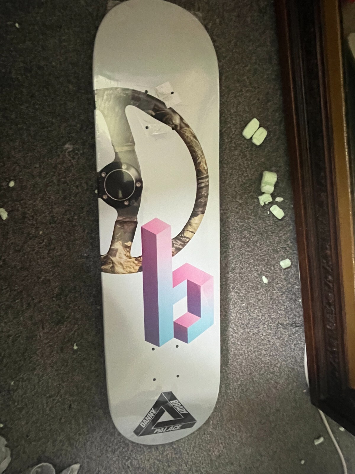 Picture 2 of 5