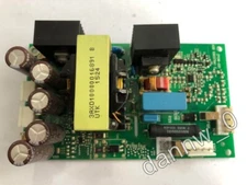 Used ABB ZPOW-591 PCB Power Supply Board for ACS580 ACS880