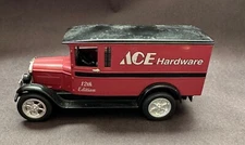 ERTL Collectibles ACE Hardware 1927 Graham Brothers Delivery Truck Diecast