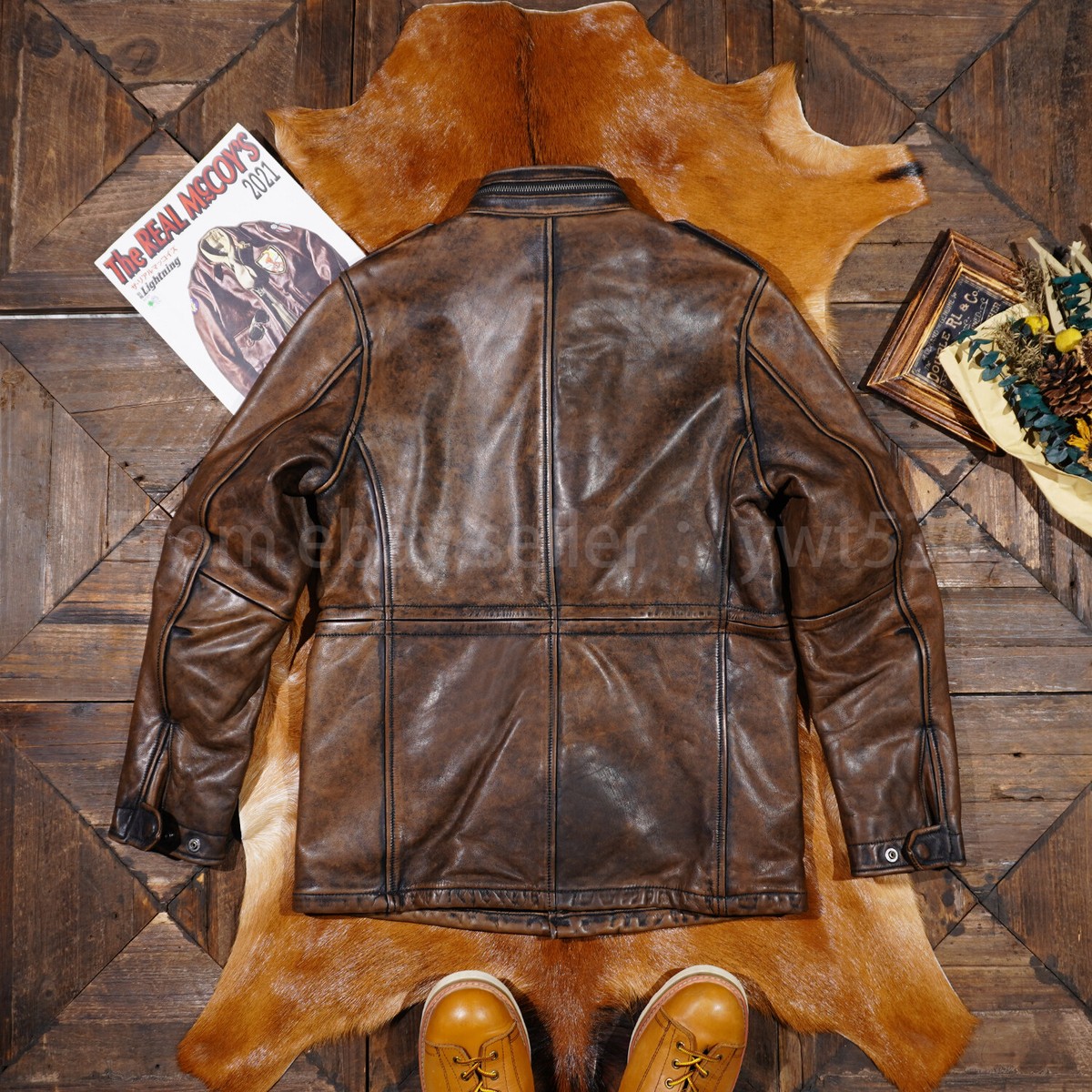 Sagoma Di Cartone A Grandezza Naturale Di Guy Fieri – Celebrity Cutouts, Autentica Con Ologramma