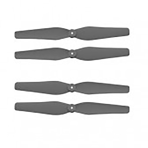 RICAMBI, TEKK , DRONE, TIGER , ELICHE | eBay