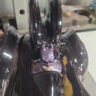 VTG Batman and Robin Batmobile Cookie Jar [Warner Bros. Store 1997]  — photo 6