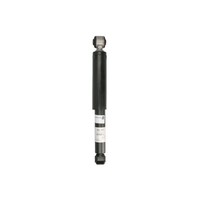 StoßDäMpfer Sachs 350 173