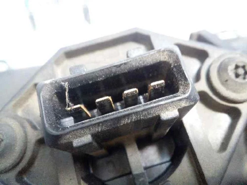 MHK100360 Caudalimetro para MG ROVER ROVER 400 (RT) 420 SDi (4-ptas.) 19 881217 - Imagen 3 de 10