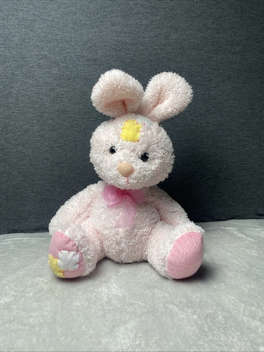 Dan Dee Bunny for sale | eBay