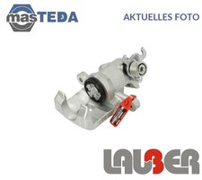 773718 Brake Caliper Rear Left Lauber New Oe Quality