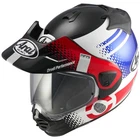 Arai Tour X5 Print Multi