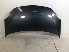 Capote Opel Adam