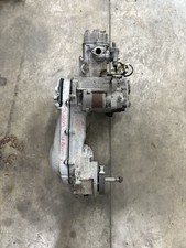 HONDA SH 150i KF08E 2005 2008 24000 KM Motore Testato Engine  Garantito
